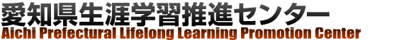 $B0&CN8)@8363X=,?d?J%;%s%?!<%m%4(B